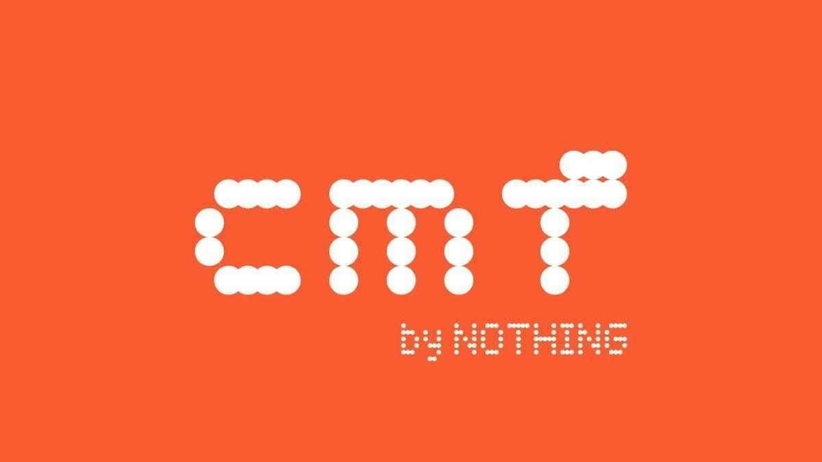 CMF by Nothing: утечка изображений гаджетов нового суббренда