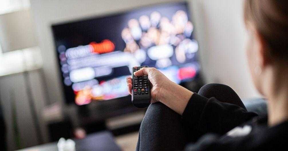 МегаФон» представил подписку «МегаКино»: Все онлайн-кинотеатры в одной услуге 2 b6c94cae a31a 4de1 b5cb de634259040b