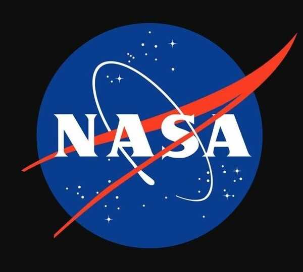 NASA представила свой бесплатный стриминговый сервис NASA+ (bays9auhxx9qxeybimvslu 1200 80.jpeg)