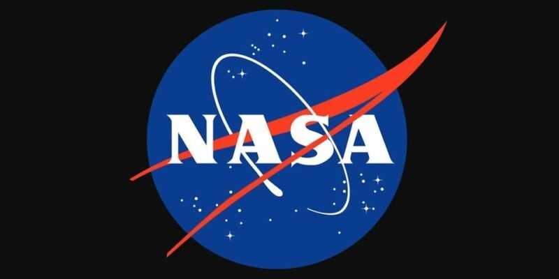 NASA представила свой бесплатный стриминговый сервис NASA+ (bays9auhxx9qxeybimvslu 1200 80.jpeg)