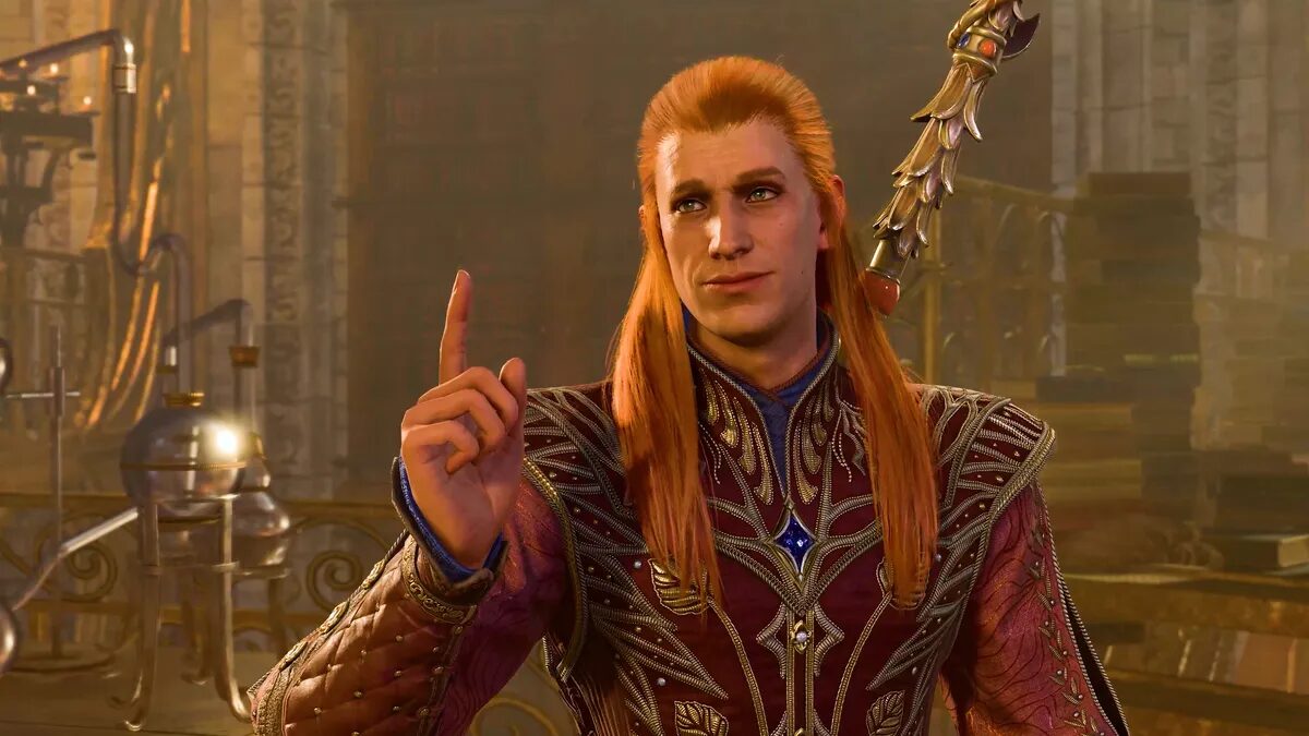 Baldur's Gate 3: руководство для начинающих 4 bg3 citydialogue002.png