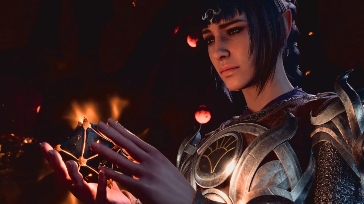 Baldur's Gate 3: руководство для начинающих 5 bg3 1.png