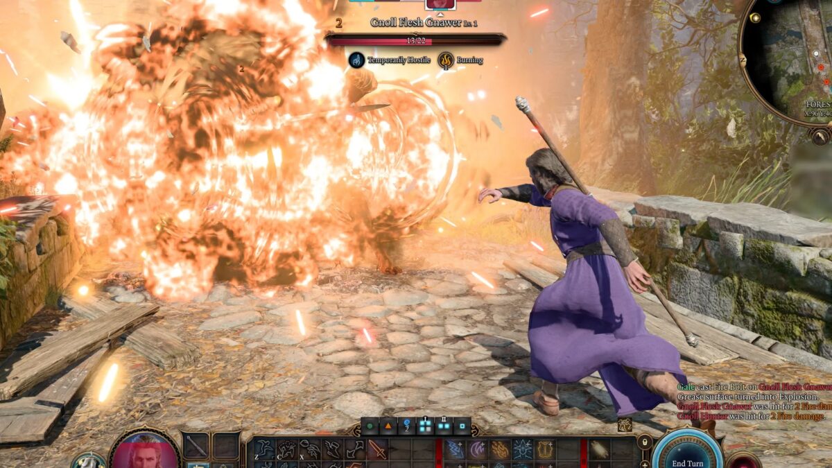 Baldur's Gate 3: руководство для начинающих 6 bg3 2.png