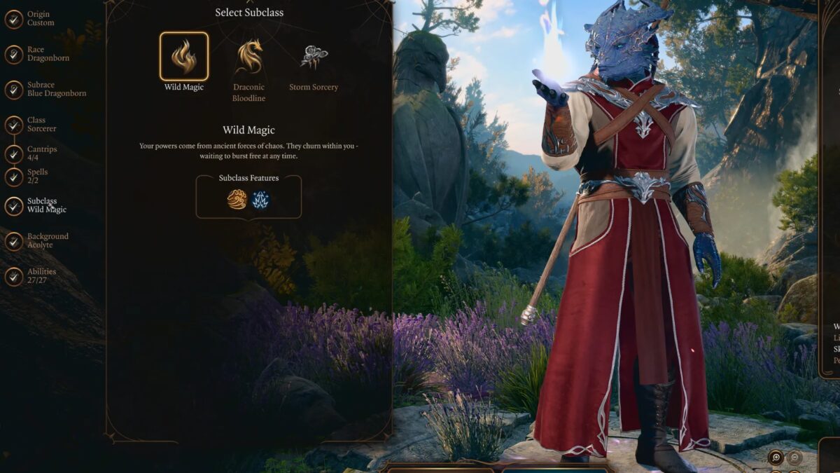 Baldur's Gate 3: руководство для начинающих 7 bg3 3.png