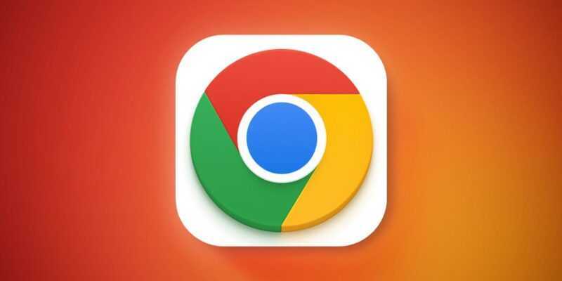 Google Chrome для iOS получил искусственный интеллект (chrome feature 22)