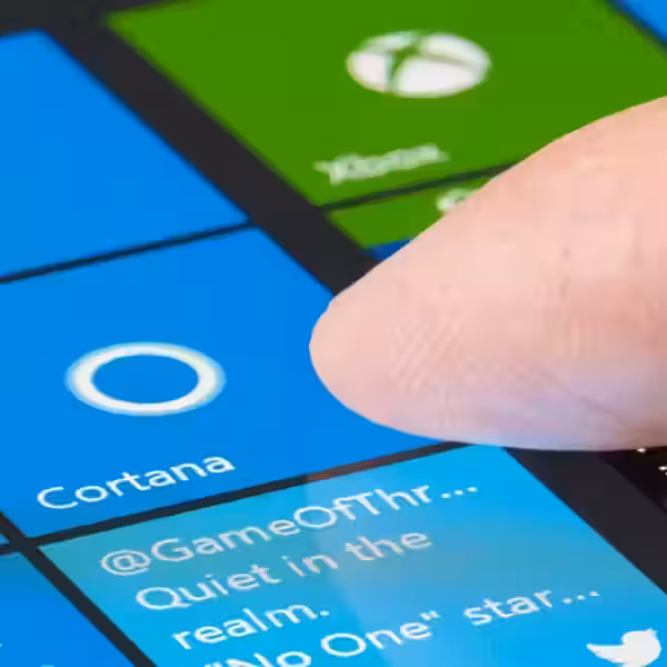 cortana microsoft.jpg