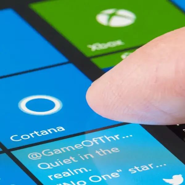 Microsoft удалила Cortana, и Apple должна сделать то же самое с Siri (cortana microsoft.jpg)