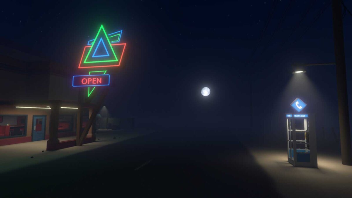 Apple Arcade: обзор Inmost, Alba: A Wildlife Adventure и Discolored 9 d1aa5da3c5c68baf5eb5fba8dd2ff6f7da2c776b