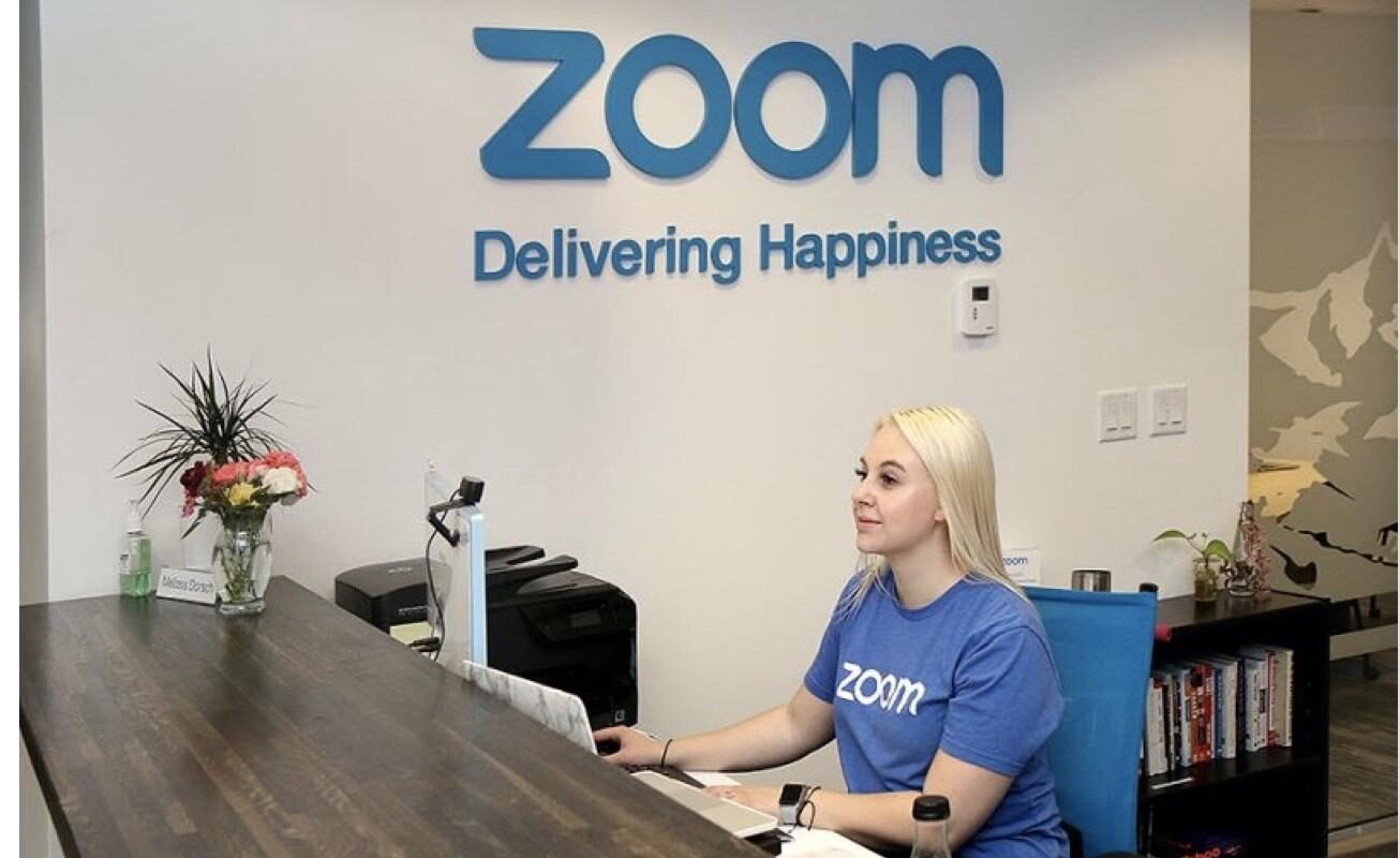 Zoom возвращает сотрудников в офис 2 dbe4d2e6 6fb8 4f2e acbe 260420144509