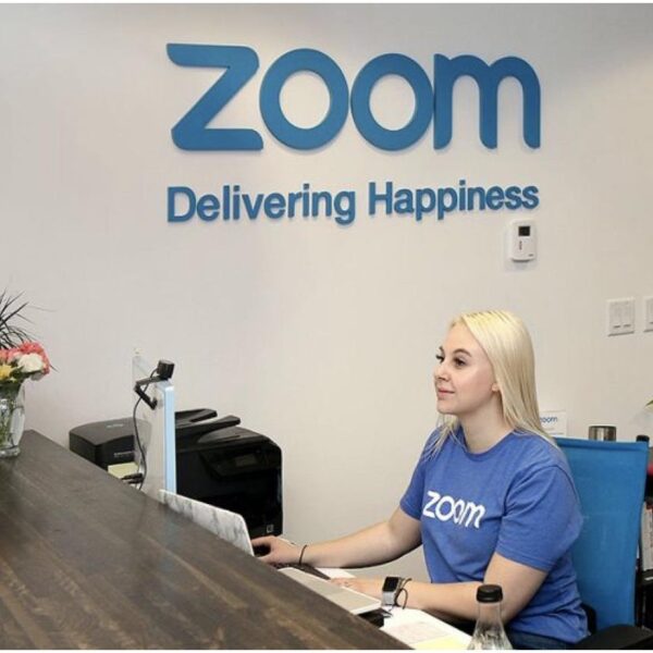 Zoom возвращает сотрудников в офис (dbe4d2e6 6fb8 4f2e acbe 260420144509)