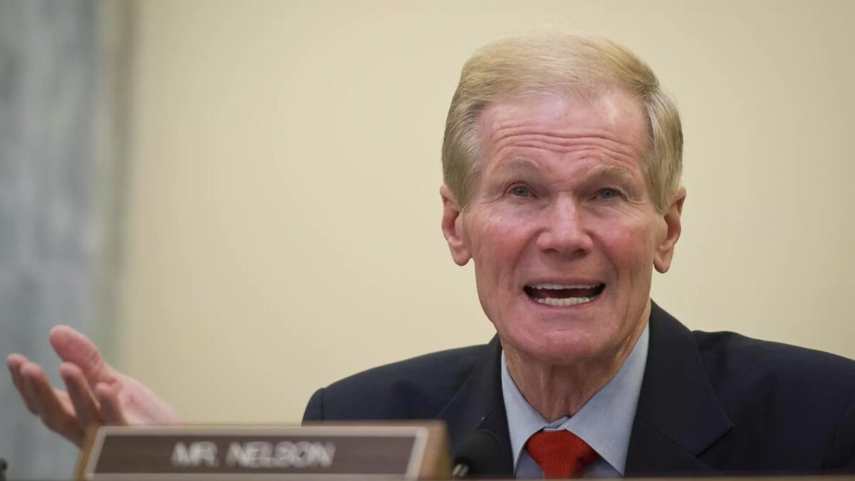 dkhxhcec2dclziwjgq2rq8 1920 80.jpg