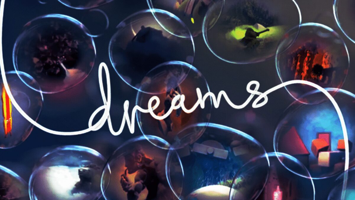 dreams feature image 1280x687 1