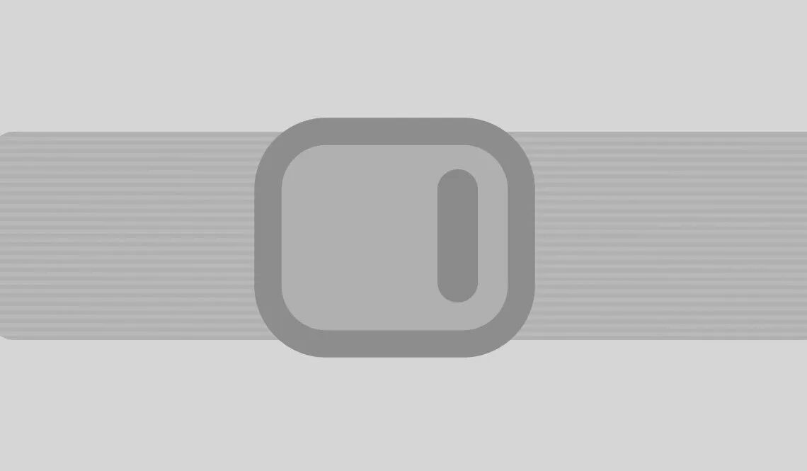 f3forqdaoaajtng rotated.jpeg