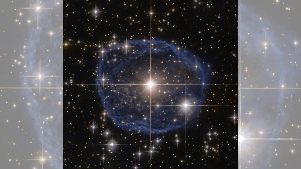 Гигантские "бабблтроны" сформировали силы Вселенной через несколько мгновений после Большого взрыва (fnd7mgxsdx5zxsz7lyqcl3 1920 80.jpeg)