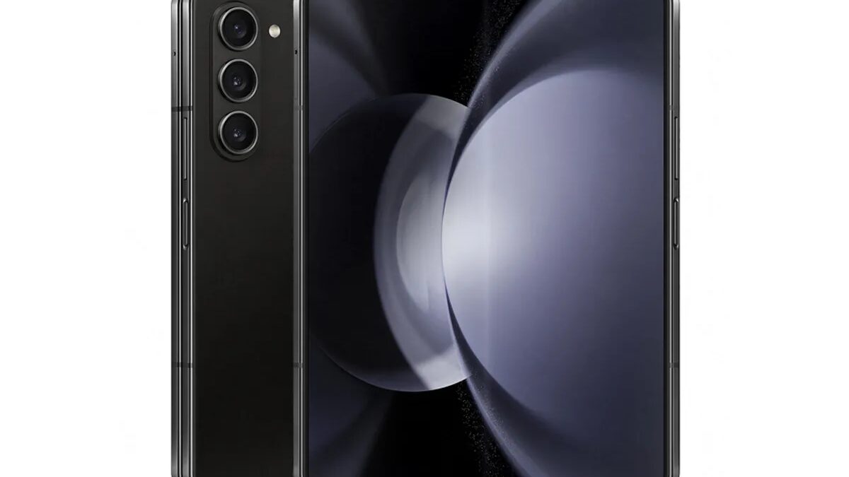 В России появилась возможность оформить подписку на Samsung Galaxy Z Fold 5 и Z Flip 5 3 fold5 87b580bd8bb9d1d0d0d1d0d0bc 1.jpg