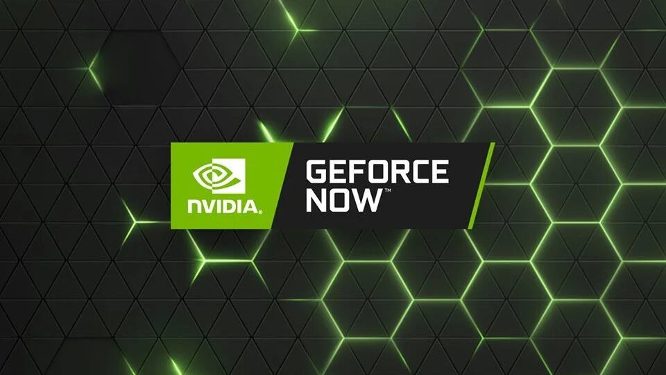 GeForce Now отмечает пятилетие и расширяет библиотеку игр 2 GeForce Now