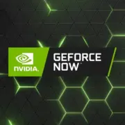 GeForce Now