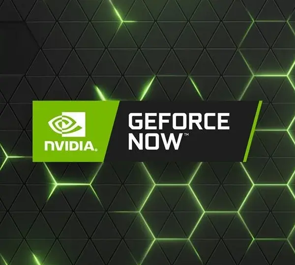 NIVIDIA готовит к выпуску видеокарту GeForce RTX 4080 SUPER или Ti (geforce now eu hesap 37039947)