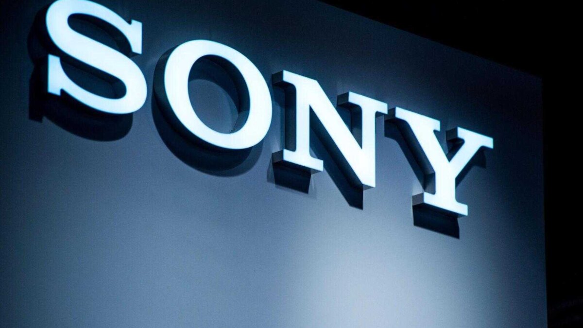 Отчет Sony: продажи PS5 растут, а продажи смартфонов снижаются на фоне квартальных результатов компании