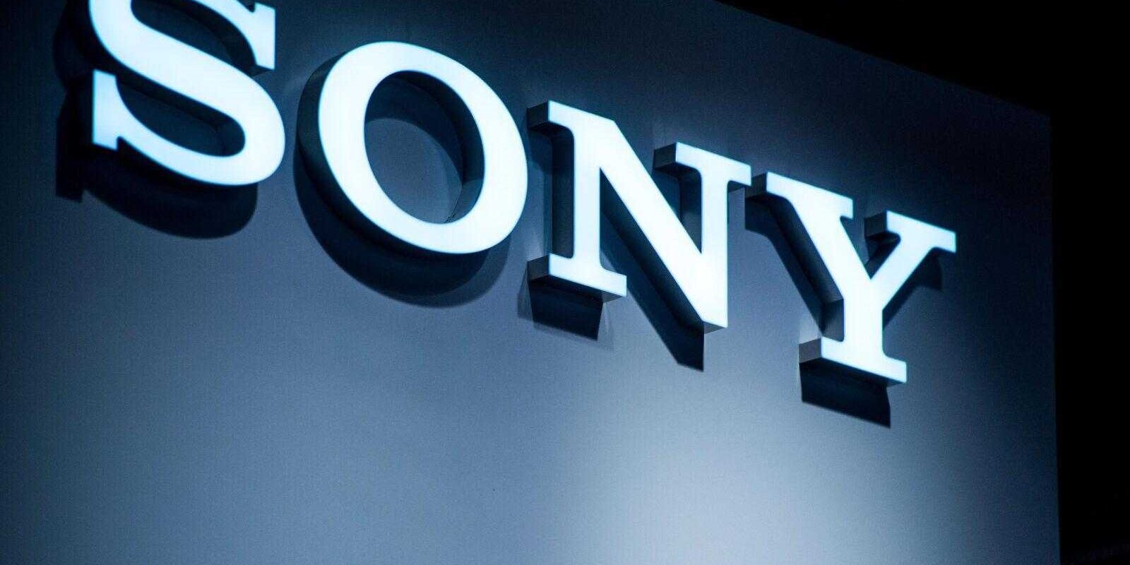 Отчет Sony показал высокие продажи PS5 и снижение продаж смартфонов