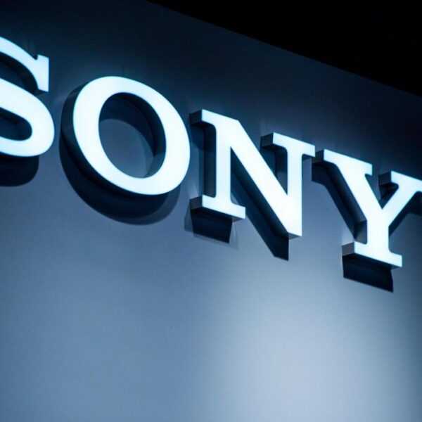 Отчет Sony показал высокие продажи PS5 и снижение продаж смартфонов
