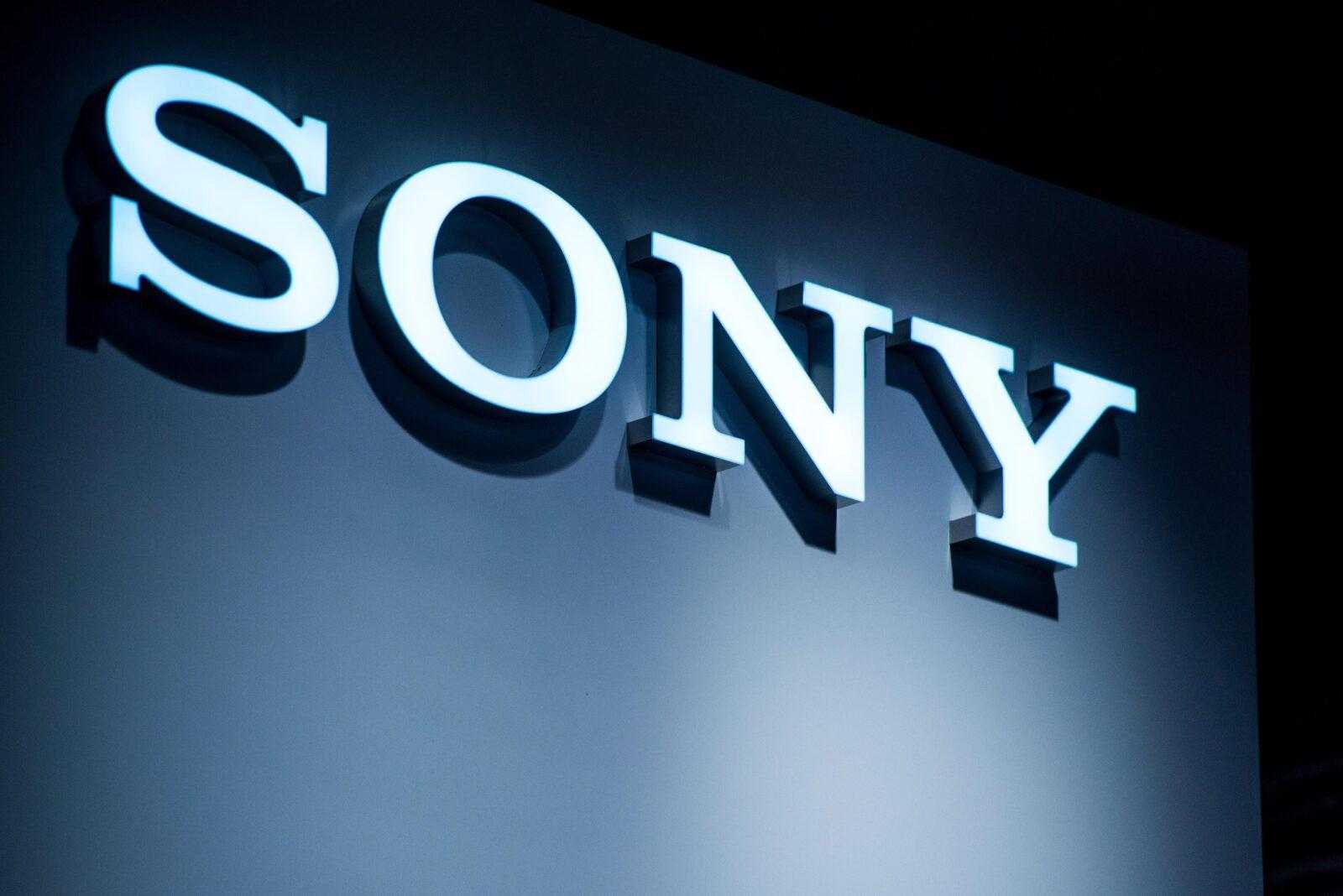 Отчет Sony показал высокие продажи PS5 и снижение продаж смартфонов