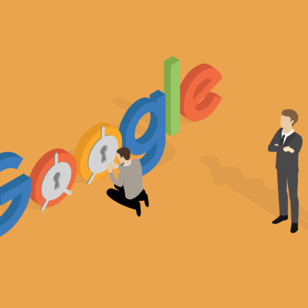 Google Chrome начнёт отображать потребление памяти различными вкладками (google data privacy)