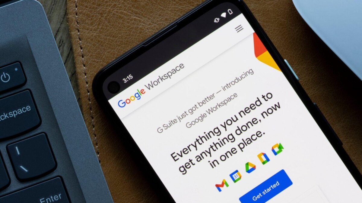 Google начинает бета-тест электронных подписей в Google Docs и Drive 3 google explands esignatures docs drive workspace 64d53896ca22f sej