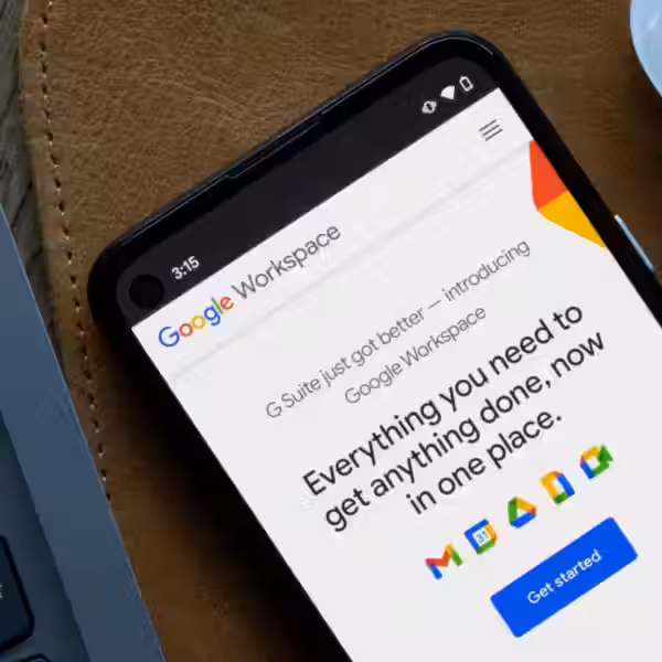 google explands esignatures docs drive workspace 64d53896ca22f sej