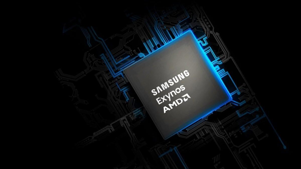 Samsung Exynos 2400: технические характеристики 3 gsmarena 000 3
