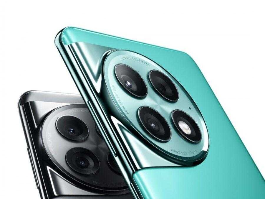 OnePlus Ace 2 Pro поступит в продажу 16 августа 3 gsmarena 001 10