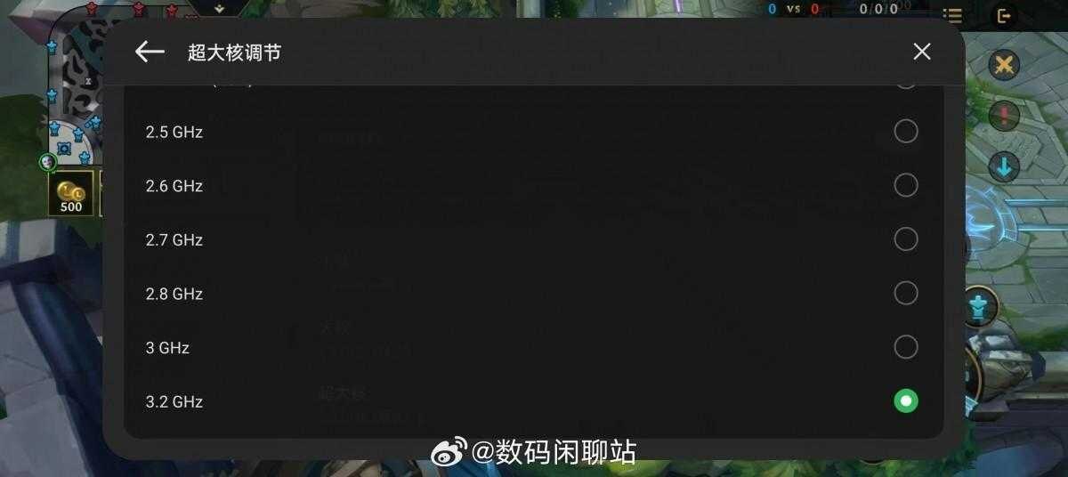 Realme GT5: утечка характеристик 10 Realme