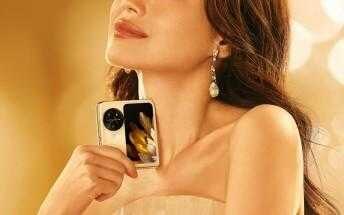 Oppo представит Find N3 Flip 29 августа 7 Oppo