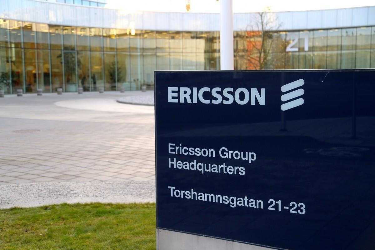 Huawei и Ericsson подписали кросс-лицензионное соглашение по патентам 5G (gsmarena 001 31)