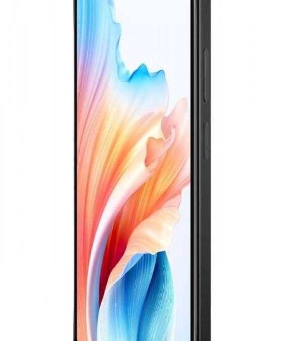 Oppo A38: утечка характеристик и рендеров 7 gsmarena 001 41