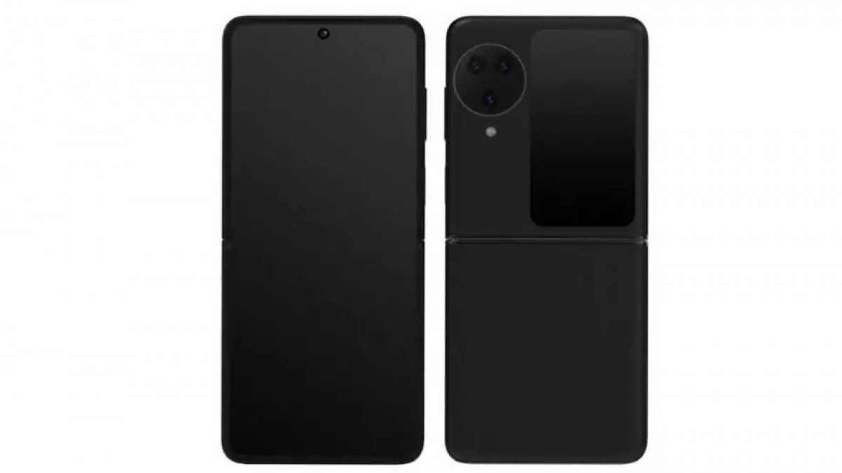 Новые слухи о дате выхода Oppo Find N3 Flip и OnePlus Open 3 gsmarena 001 6