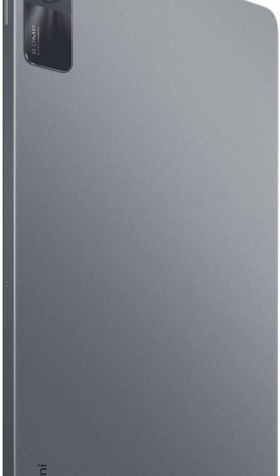 Redmi Pad SE: появились характеристики, цена и рендеры 15 gsmarena 002 10