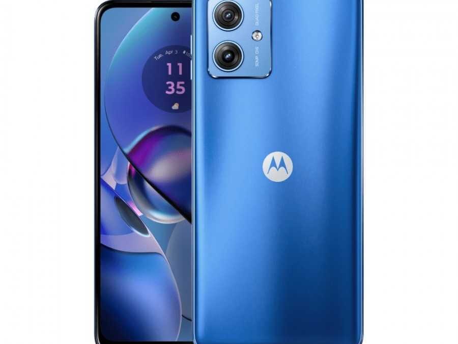 Задняя часть смартфона Oppo K15 Pro с крупными камерами и логотипом