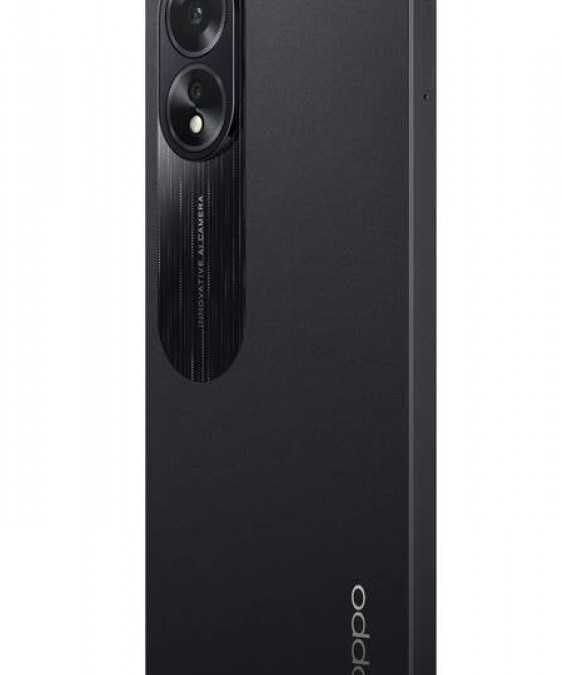 Oppo A38: утечка характеристик и рендеров 6 gsmarena 002 19