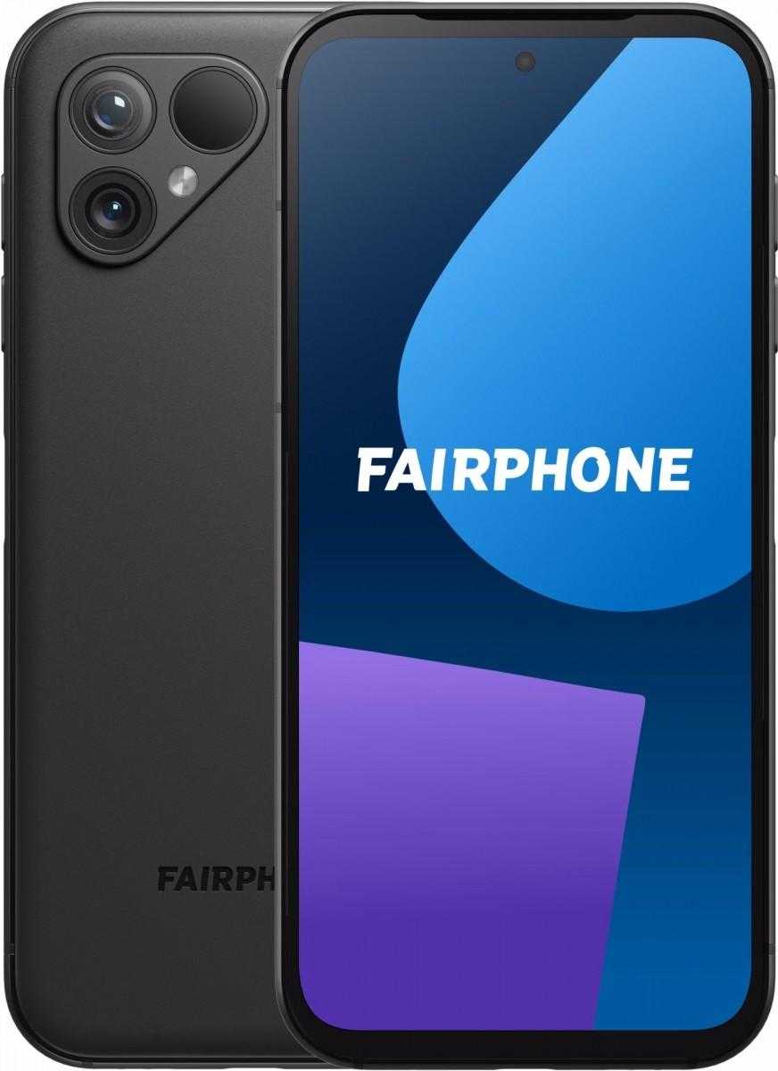 Утечка спецификаций Fairphone 5: до 8 лет поддержки, новый AMOLED-дисплей, больше модулей (gsmarena 003 17)