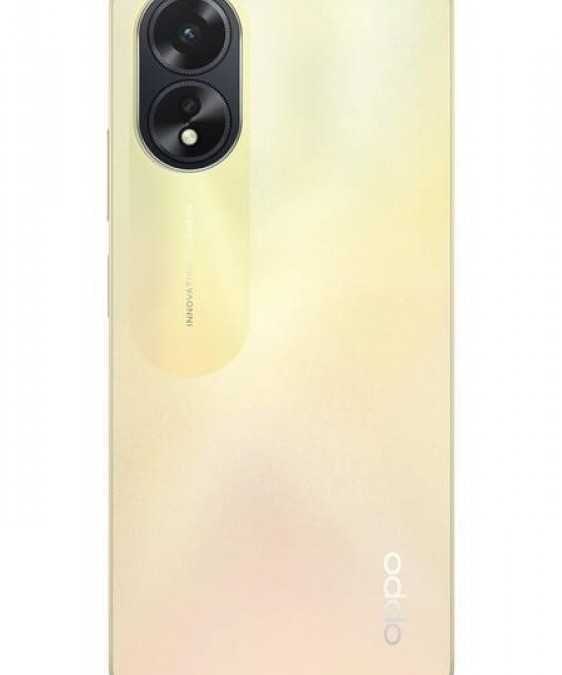 Oppo A38: утечка характеристик и рендеров 8 gsmarena 004 14