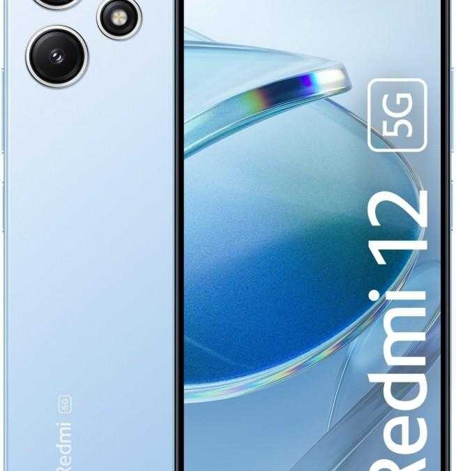 Poco M6 Pro получил Snapdragon 4 Gen 2 7 Poco