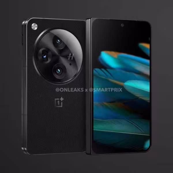 OnePlus