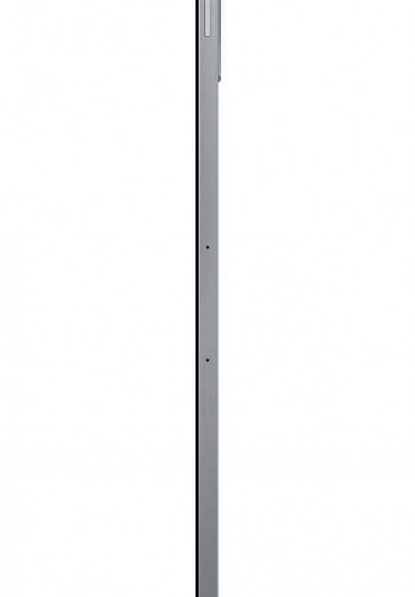 Redmi Pad SE: появились характеристики, цена и рендеры 11 gsmarena 004 7