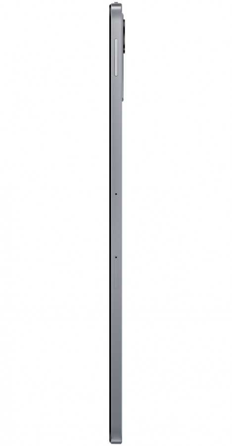 Redmi Pad SE: появились характеристики, цена и рендеры (gsmarena 004 7)
