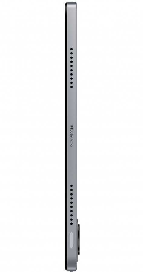 Redmi Pad SE: появились характеристики, цена и рендеры (gsmarena 005 6)
