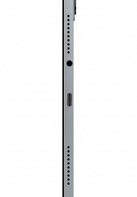 Redmi Pad SE: появились характеристики, цена и рендеры 9 gsmarena 006 5