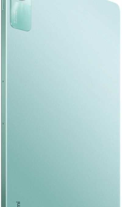 Redmi Pad SE: появились характеристики, цена и рендеры 13 gsmarena 007 3