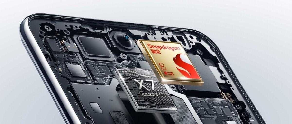 Realme GT5 анонсировали с быстрой зарядкой 150 и 240 Вт, до 24 ГБ оперативной памяти (gsmarena 012 2)