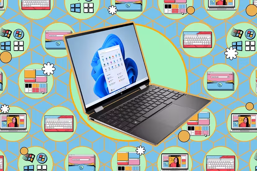 Windows: как управлять уведомлениями 7 Windows: как управлять уведомлениями